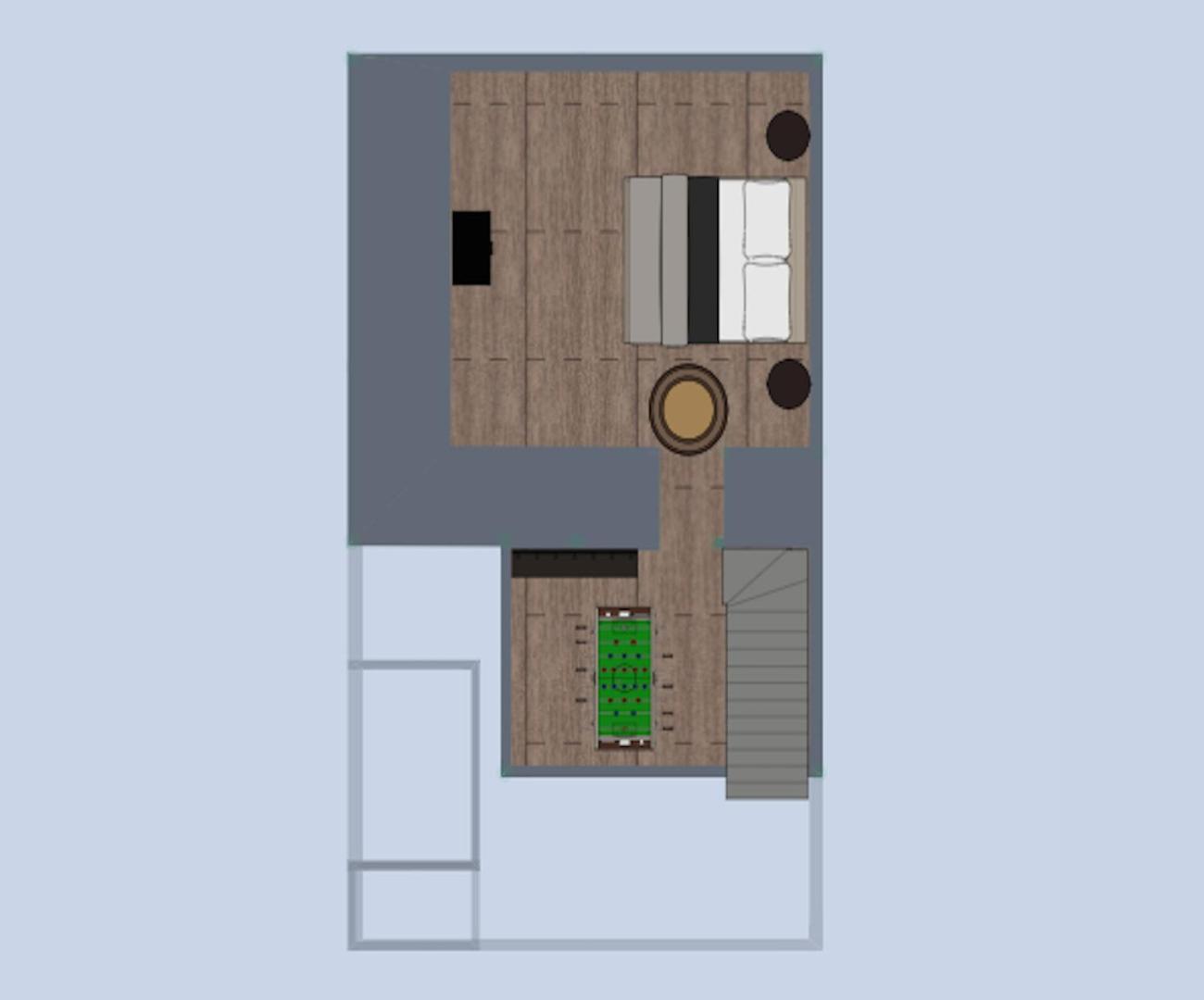 Urban Flat 01 - Charming 2 Bedroom Flat In Montorgueil パリ エクステリア 写真